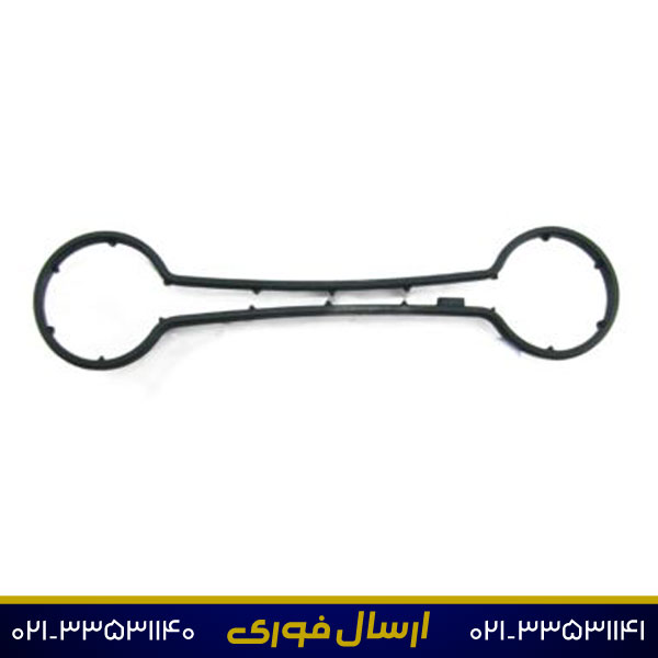 اورینگ-پایه-فیلتر-روغن اورینگ پایه فیلتر روغن موهاوی 264143F310 (اصلی)