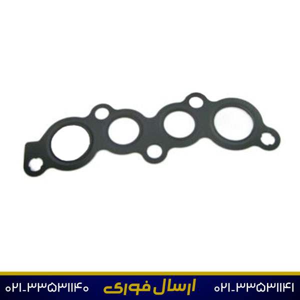 اورینگ-پایه-فیلتر-روغن اورینگ پایه فیلتر روغن موهاوی 263193F300 (اصلی)