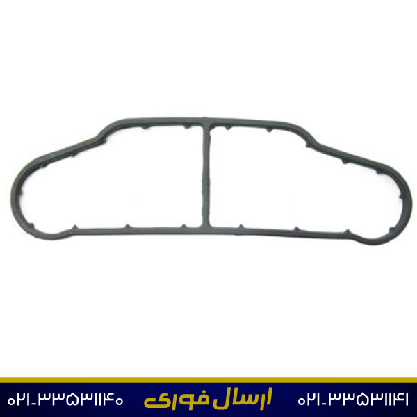 اورینگ-پایه-فیلتر-روغن اورینگ پایه فیلتر روغن موهاوی 264143F300 (اصلی)