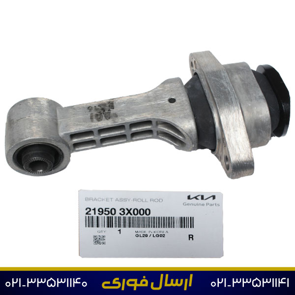 دسته-موتور-جلو-1 دسته موتور جلو النترا 219503X000 (اصلی)