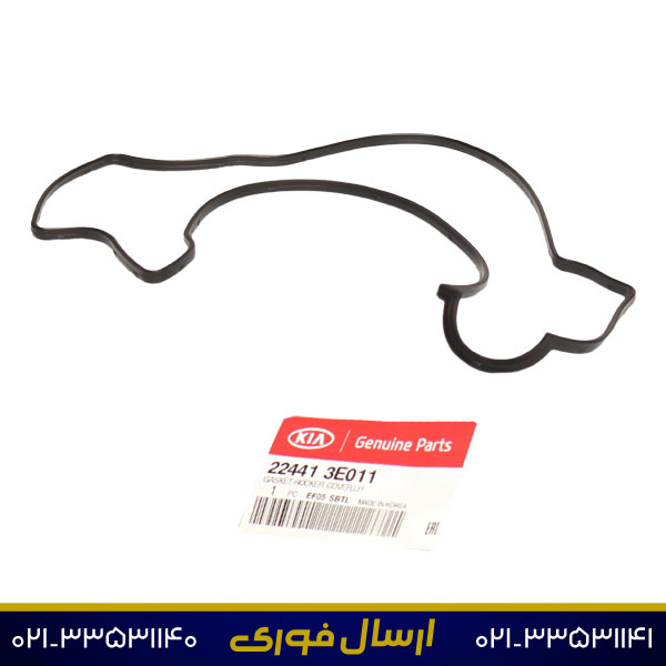 واشر-درب-سوپاپ-سمت-چپ واشر درب سوپاپ چپ اپتیما 224413E011 (اصلی)